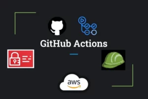 aws-wildcard-certificate