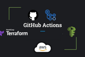 aws-role-github
