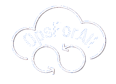 OpsForAll
